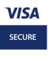 visa Secure